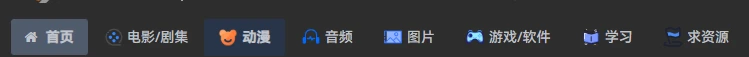 AgAABbkXlZl8ZQReEXZP7KdBCsfFLzGG.webp