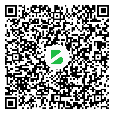 扫一扫加微信-A6站长网