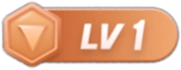 等级-LV1-A6站长网